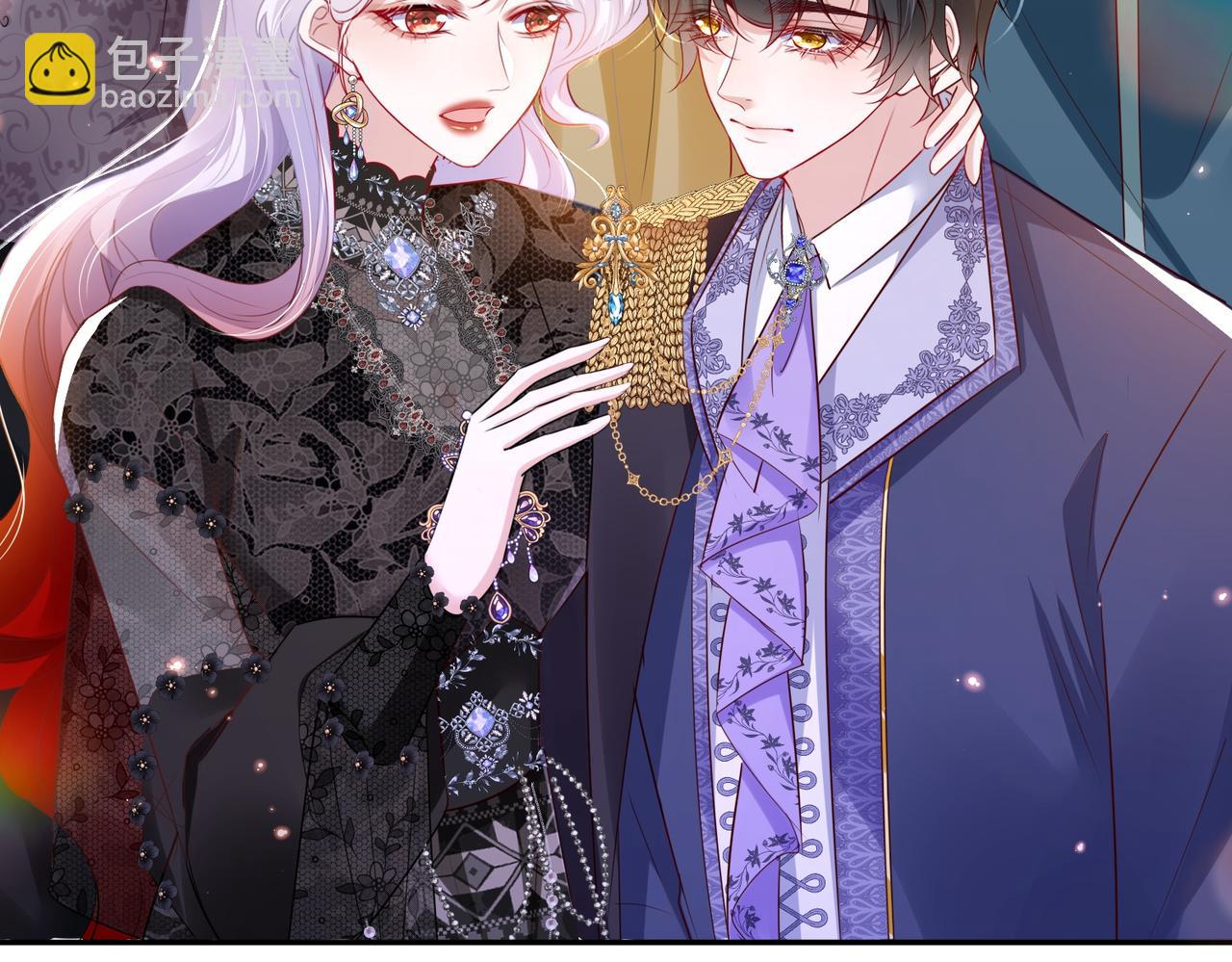 013 选择分歧(1/2)-第16话