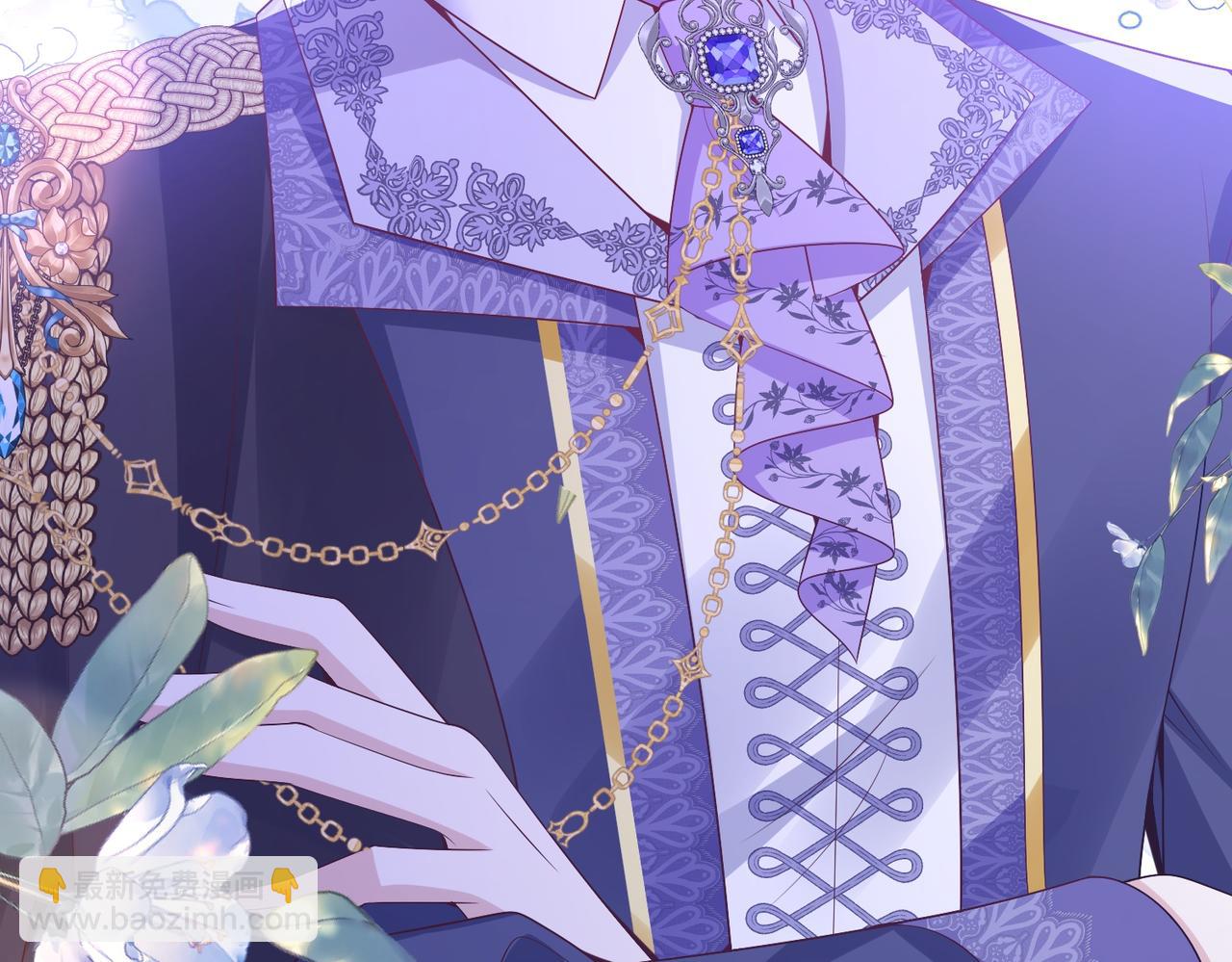 015 站队失败(1/2)-第18话