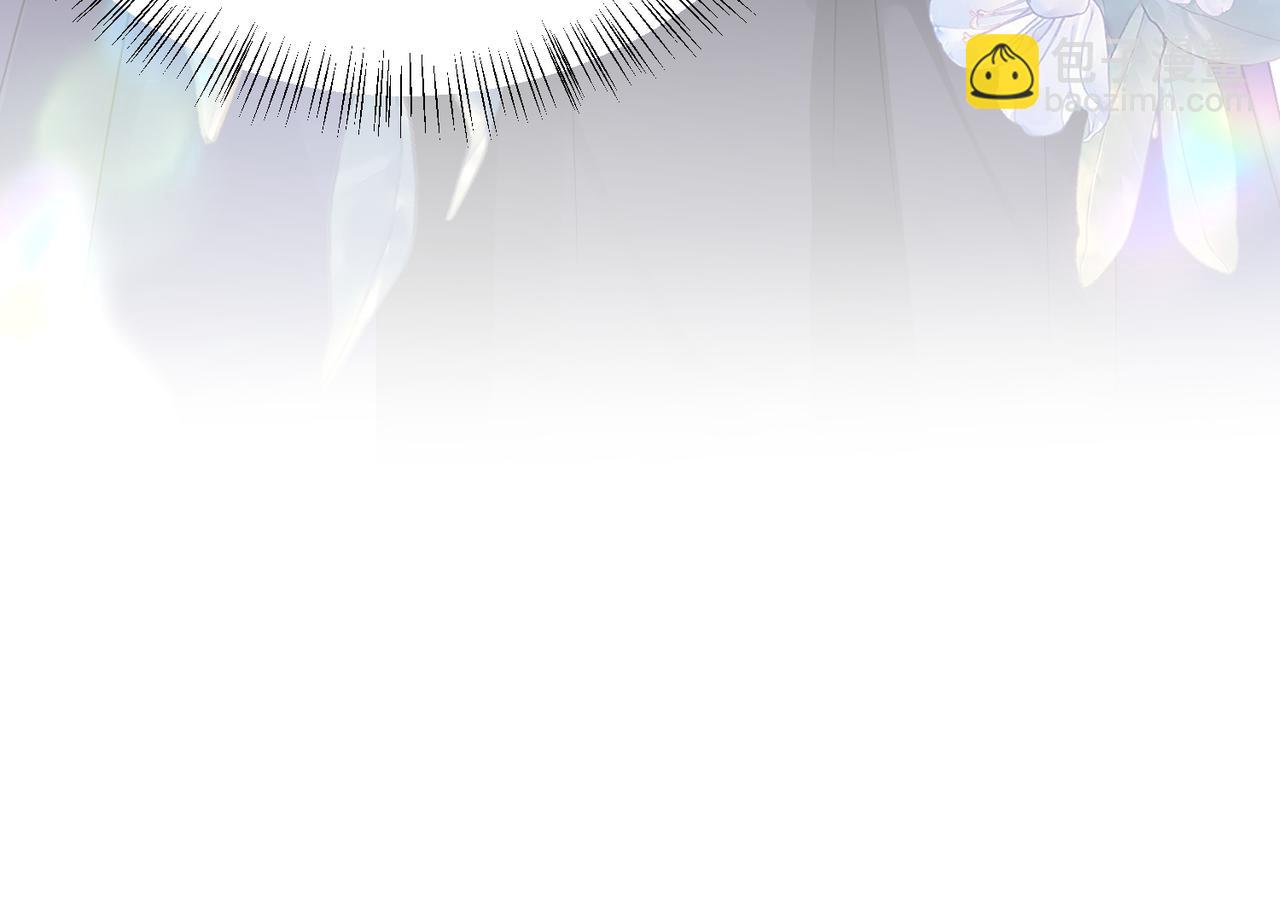 015 站队失败(1/2)-第18话