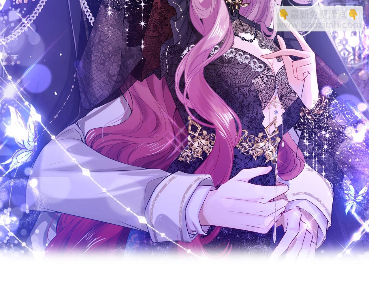 015 站队失败(1/2)-第18话