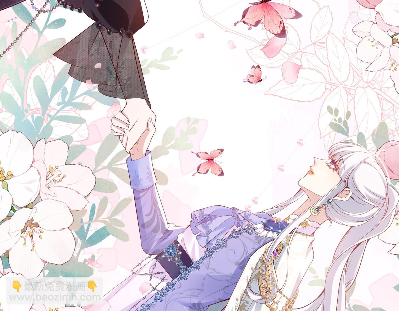 015 站队失败(1/2)-第18话