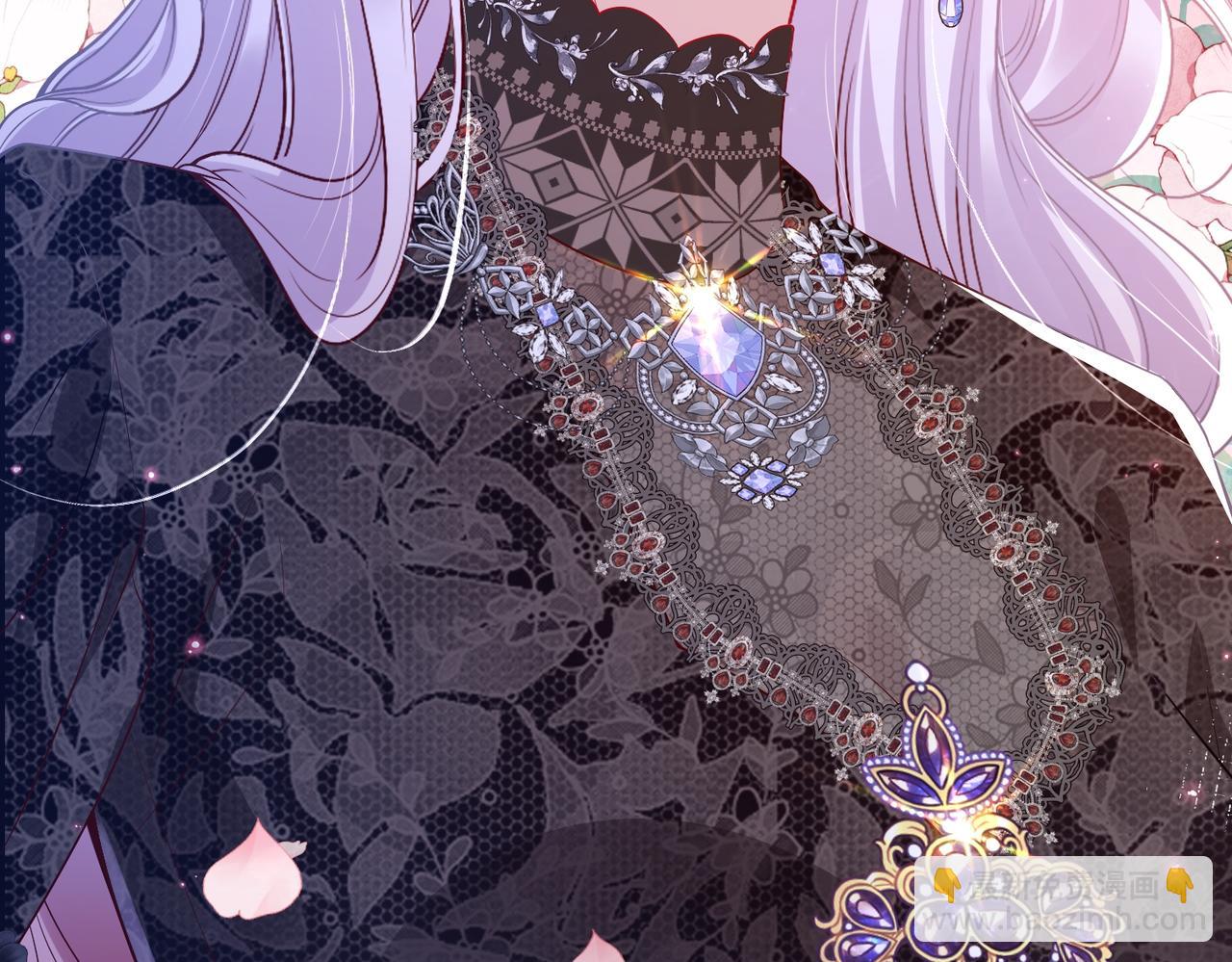 015 站队失败(1/2)-第18话