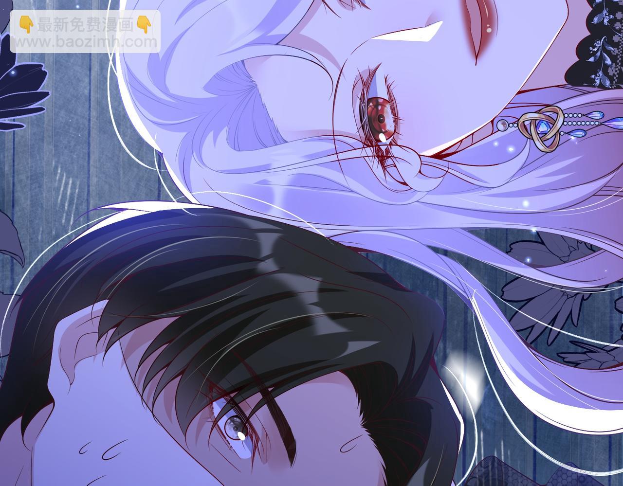 015 站队失败(1/2)-第18话