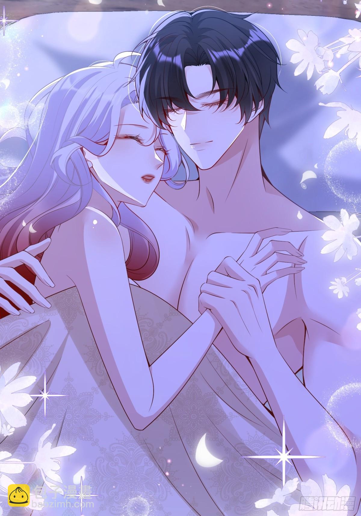 021 这是偷情-第24话