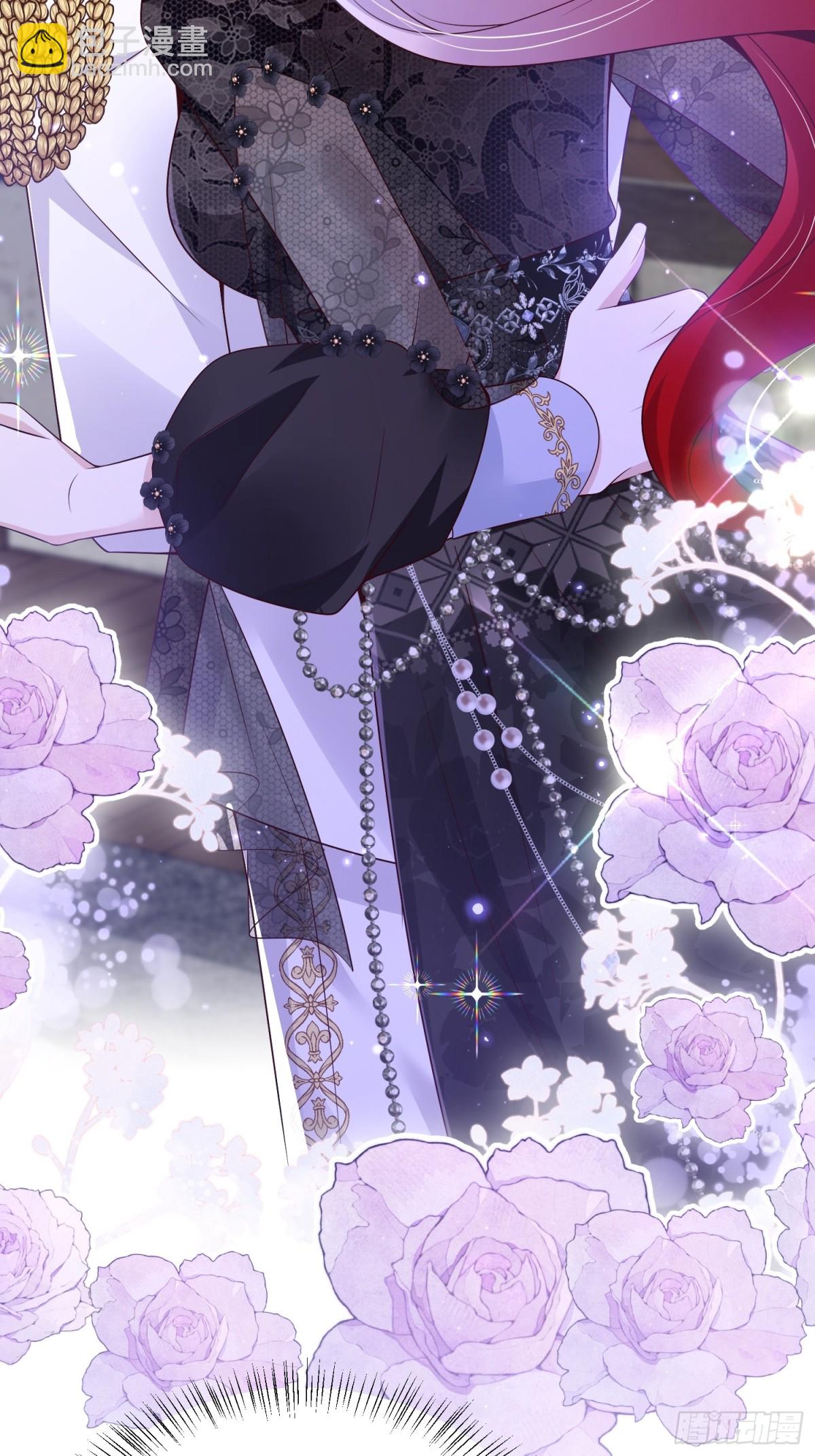 021 这是偷情-第24话