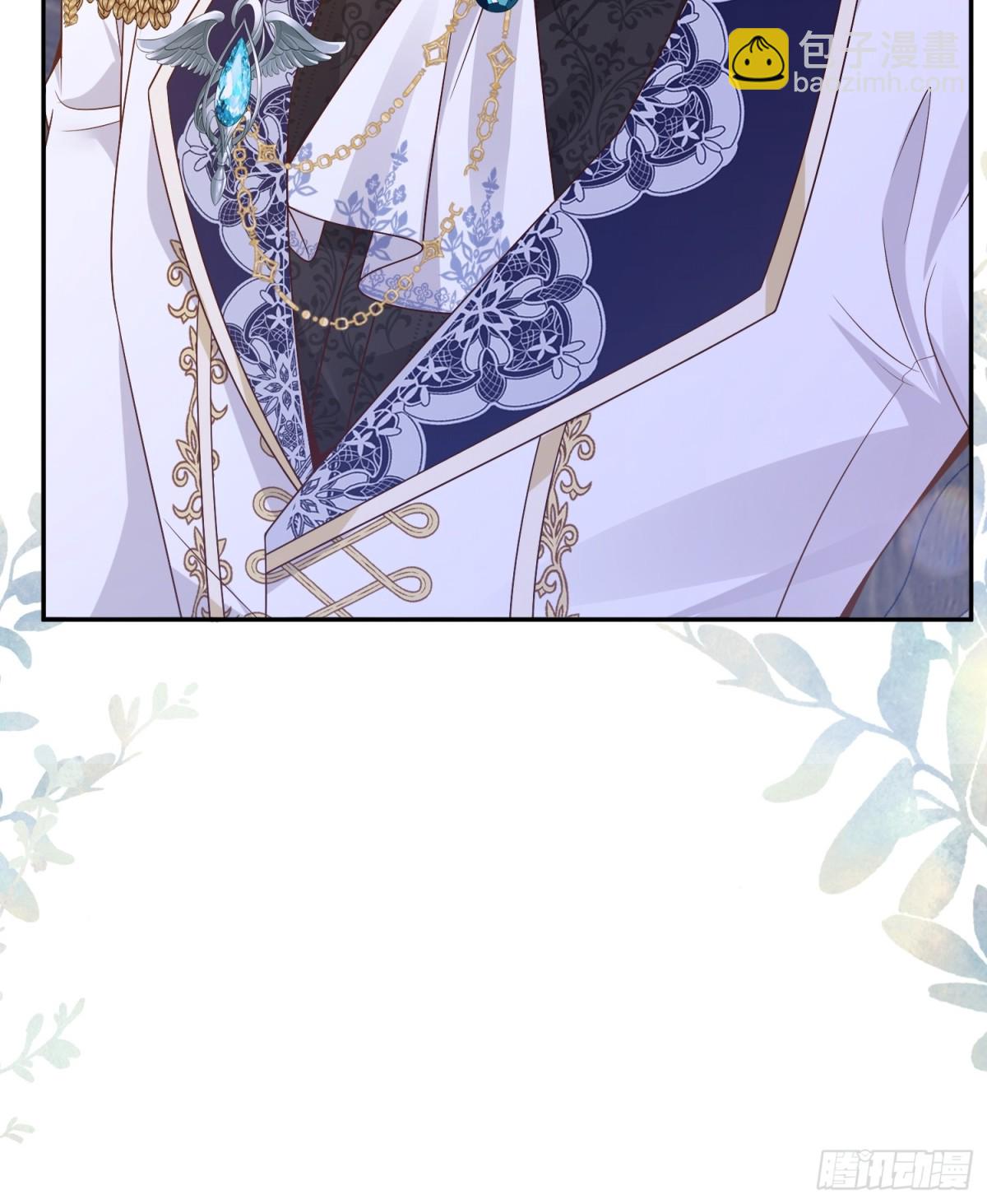 023 学渣日常(1/2)-第26话