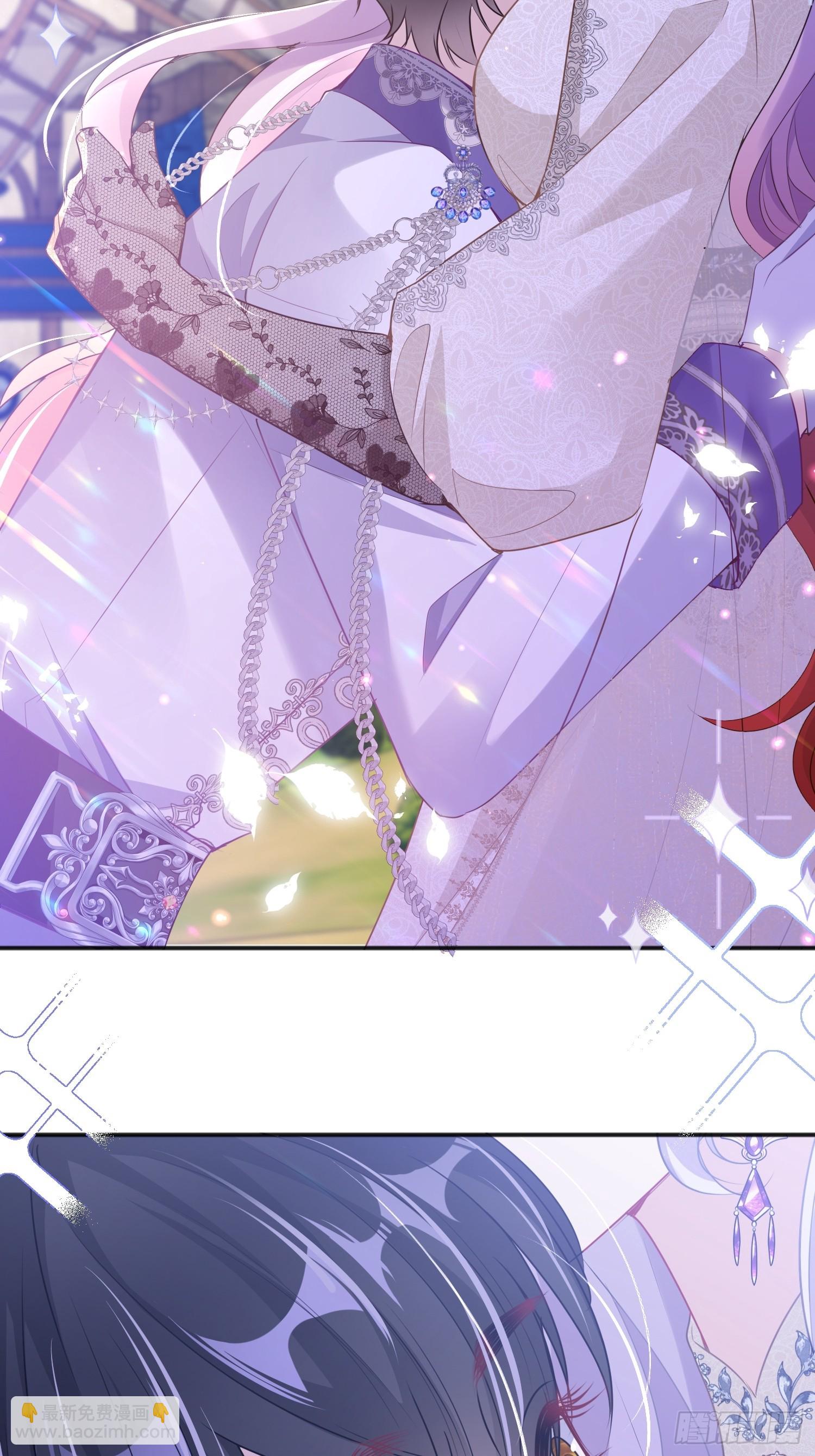 003 对我负责(1/2)-第4话