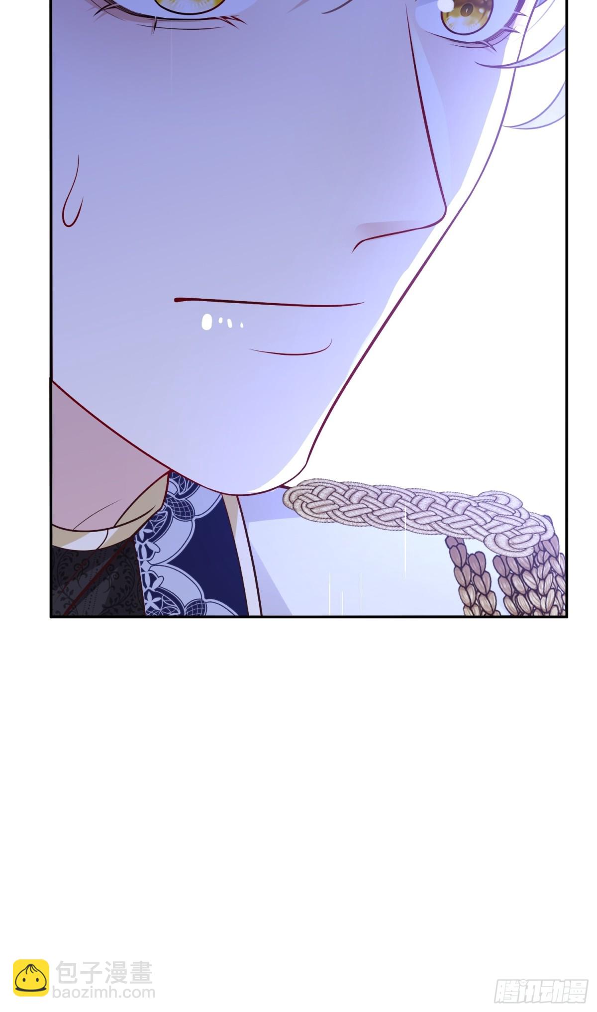 029 冒雨找她-第32话