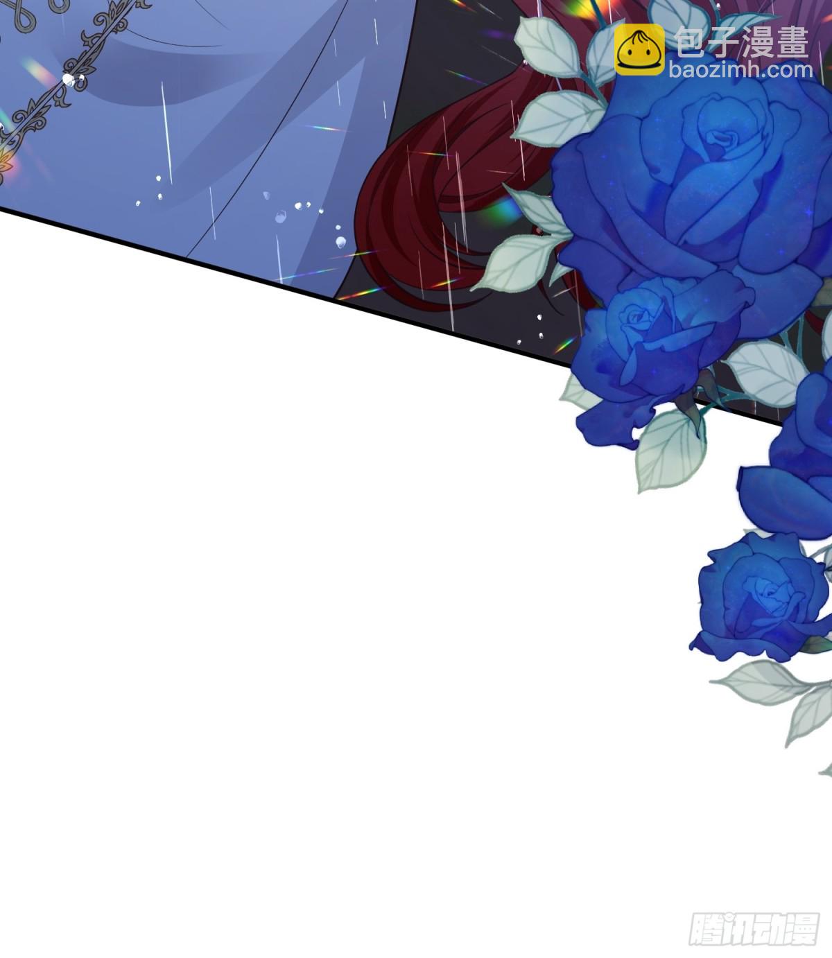 031 湿衣诱惑(1/2)-第34话