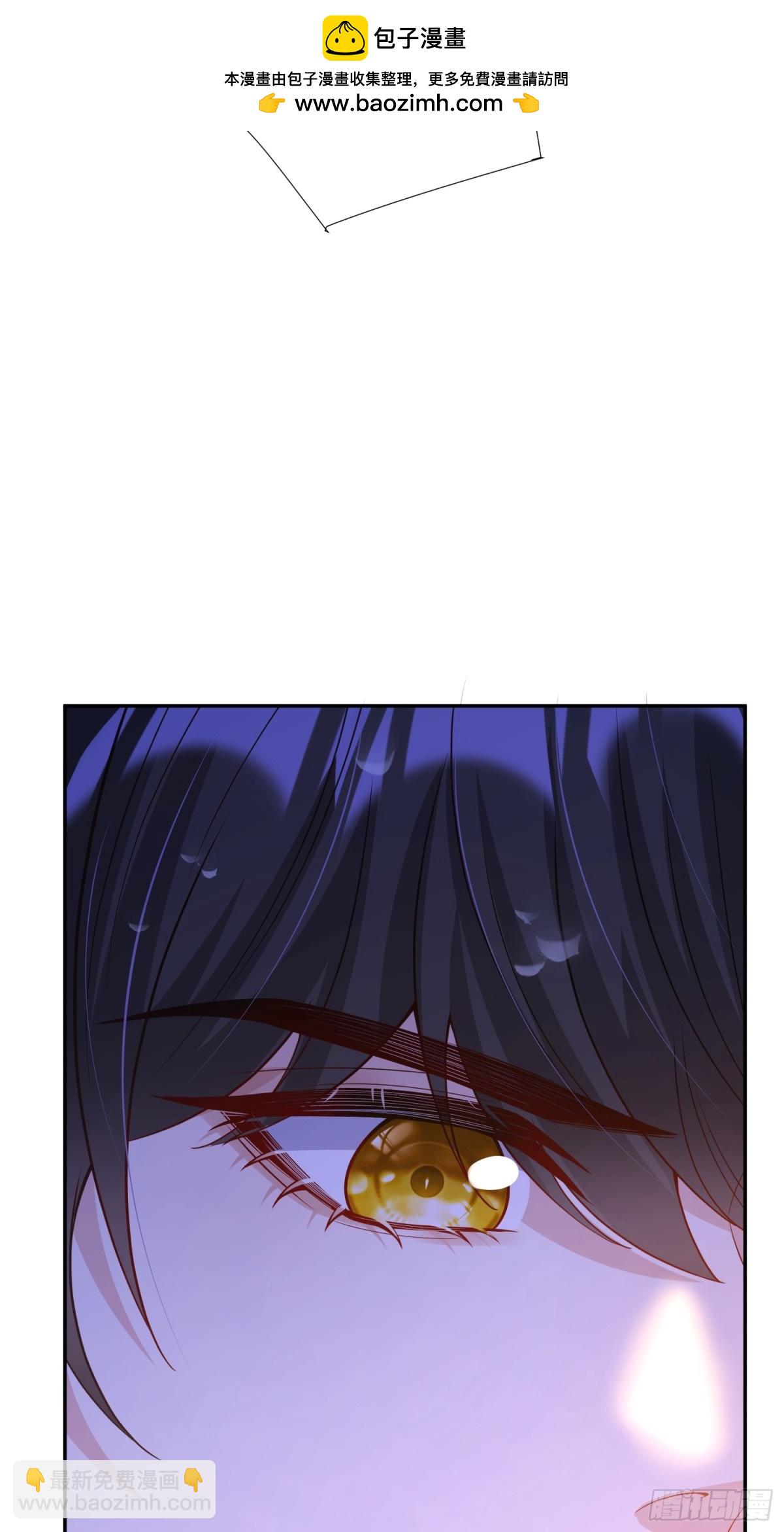 031 湿衣诱惑(1/2)-第34话