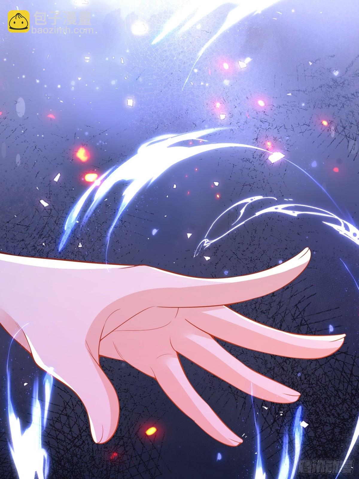 031 湿衣诱惑(1/2)-第34话