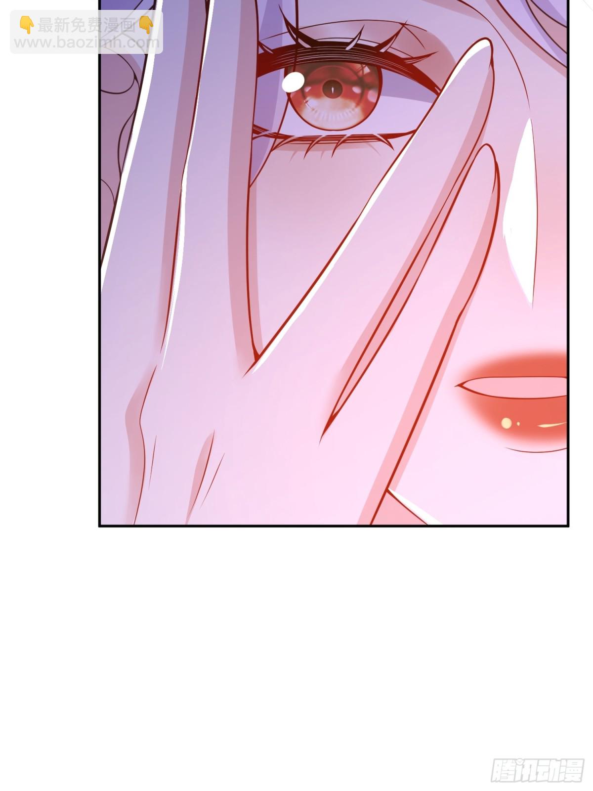 031 湿衣诱惑(1/2)-第34话