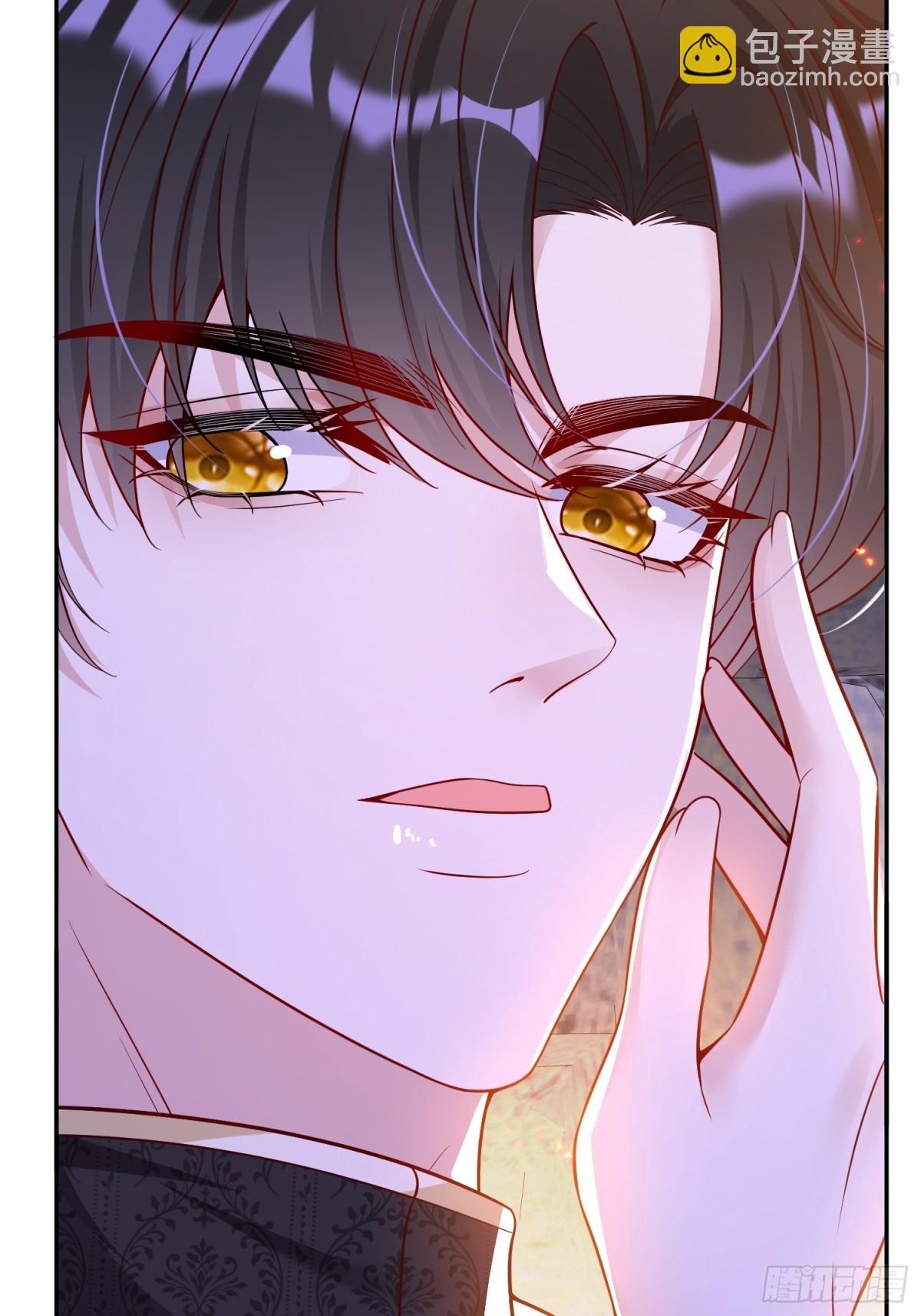 031 湿衣诱惑(1/2)-第34话