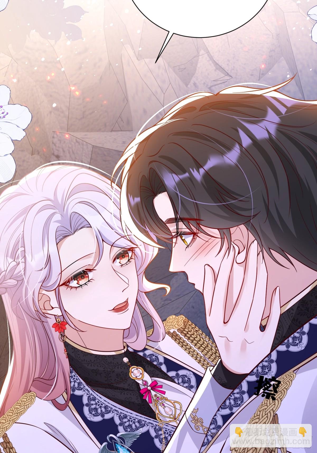 031 湿衣诱惑(1/2)-第34话