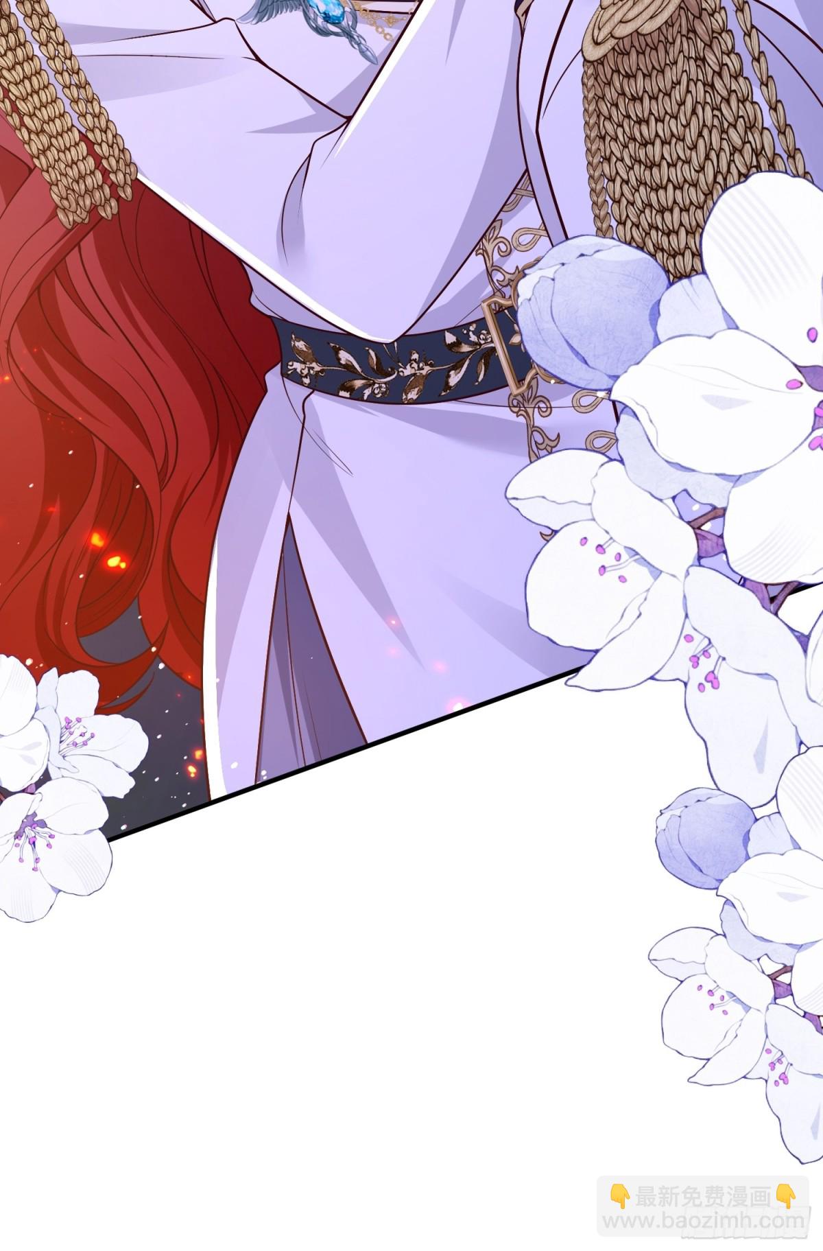 031 湿衣诱惑(1/2)-第34话