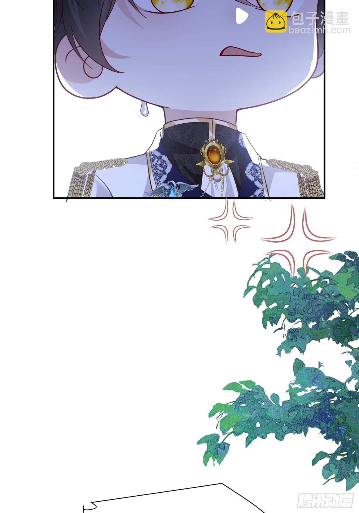 031 湿衣诱惑(1/2)-第34话