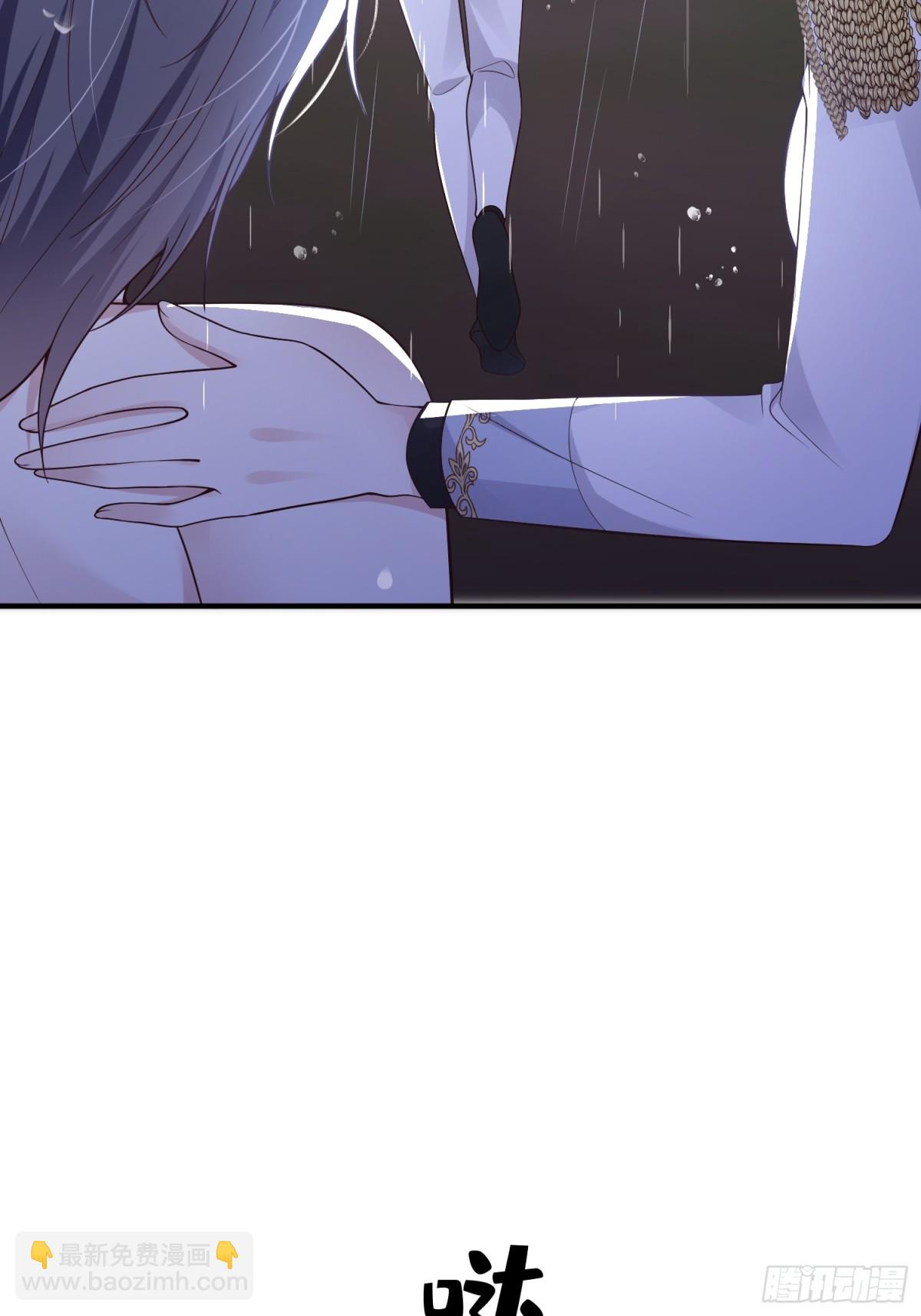 031 湿衣诱惑(1/2)-第34话