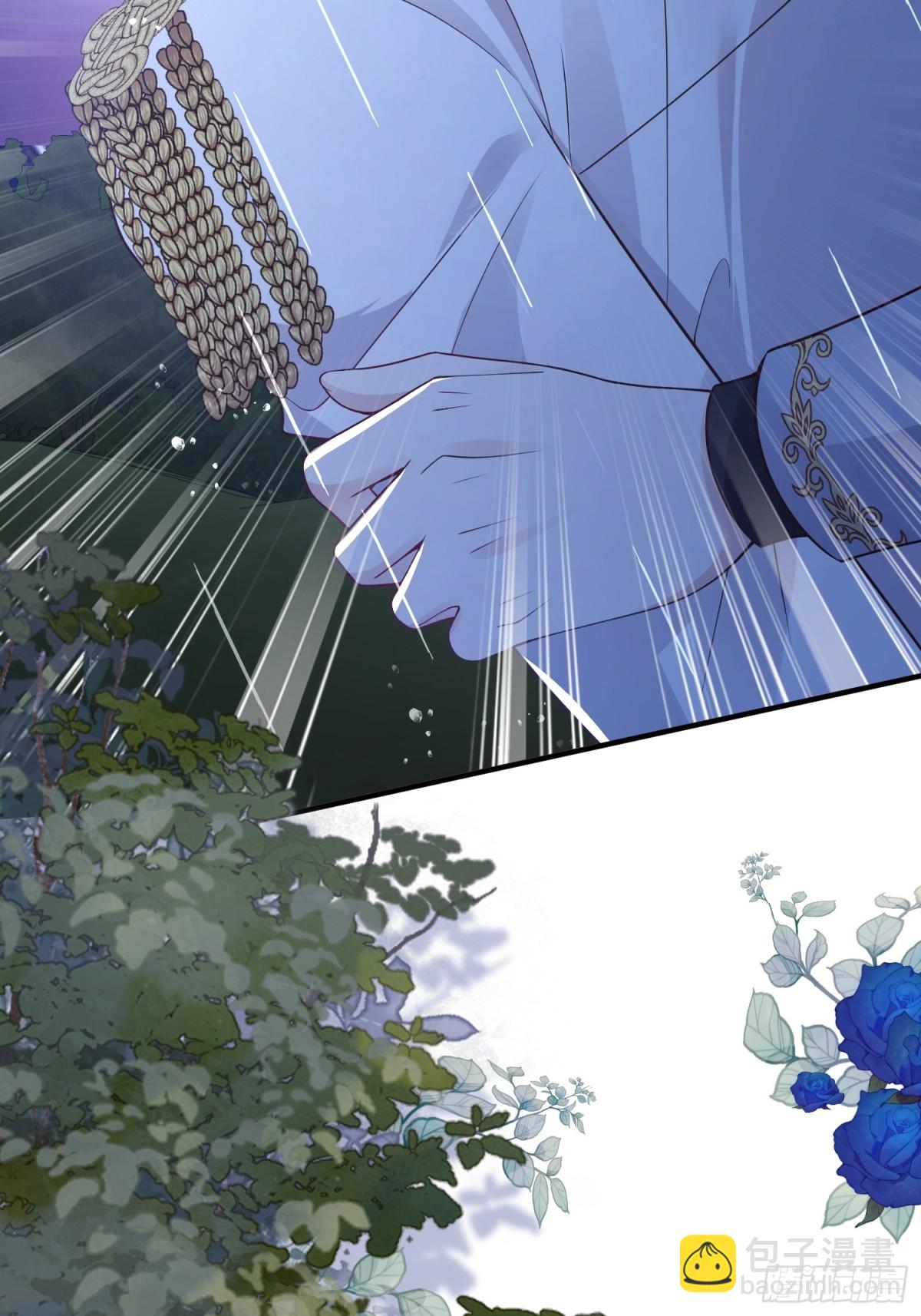 031 湿衣诱惑(1/2)-第34话