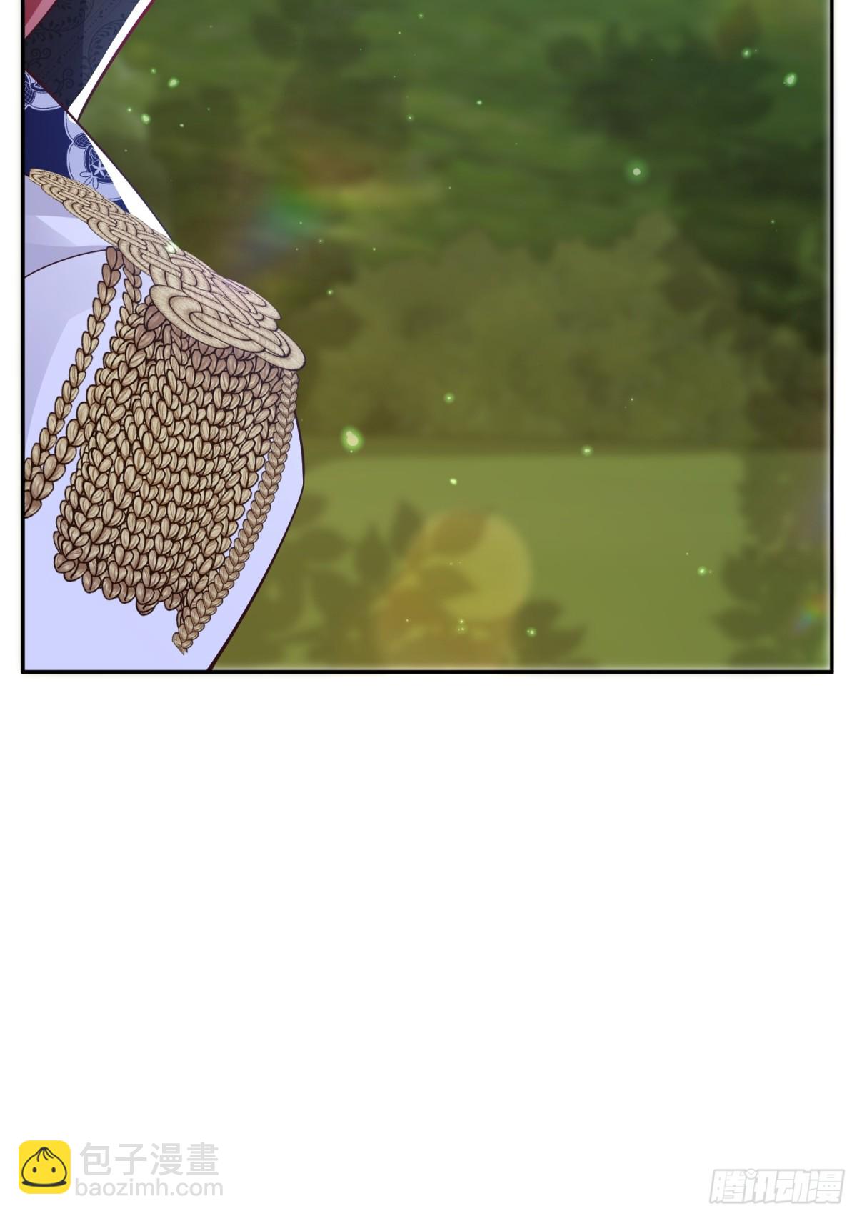 034 为她受伤-第40话