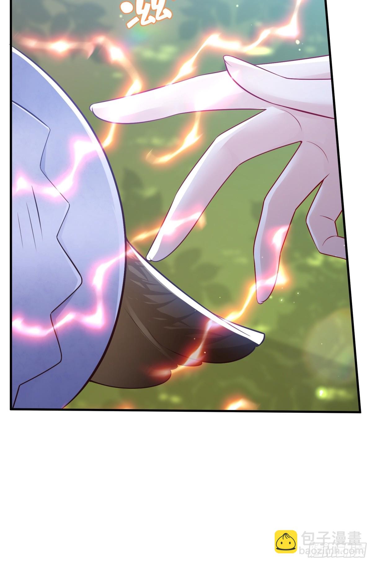 034 为她受伤-第40话