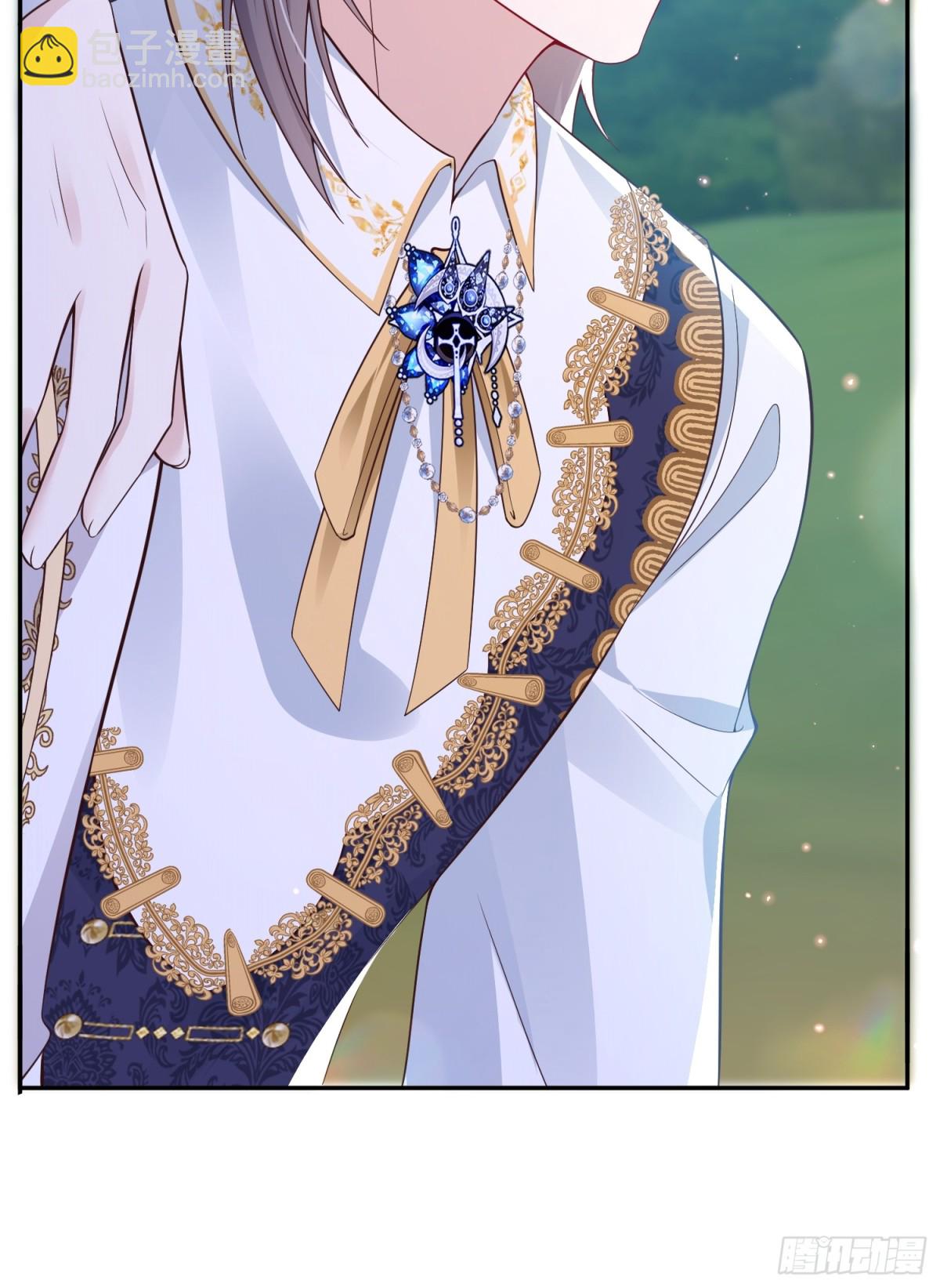 034 为她受伤-第40话