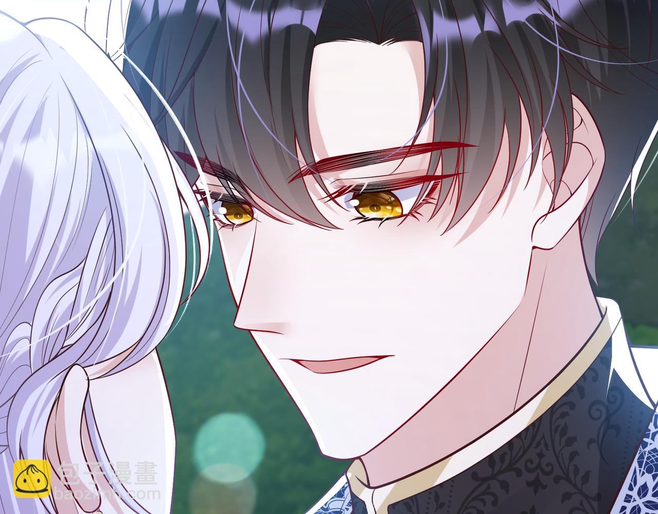 035 灭绝生物(1/2)-第36话