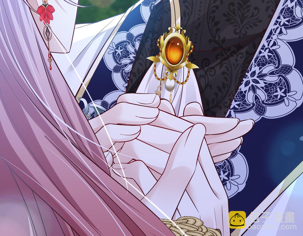 035 灭绝生物(1/2)-第36话