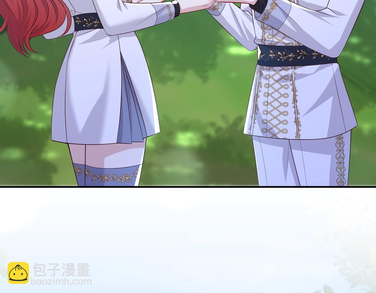 035 灭绝生物(1/2)-第36话