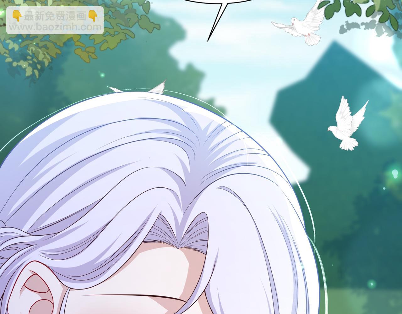 035 灭绝生物(1/2)-第36话