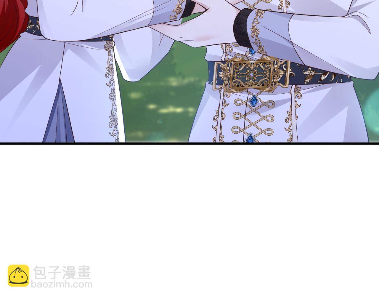 035 灭绝生物(1/2)-第36话