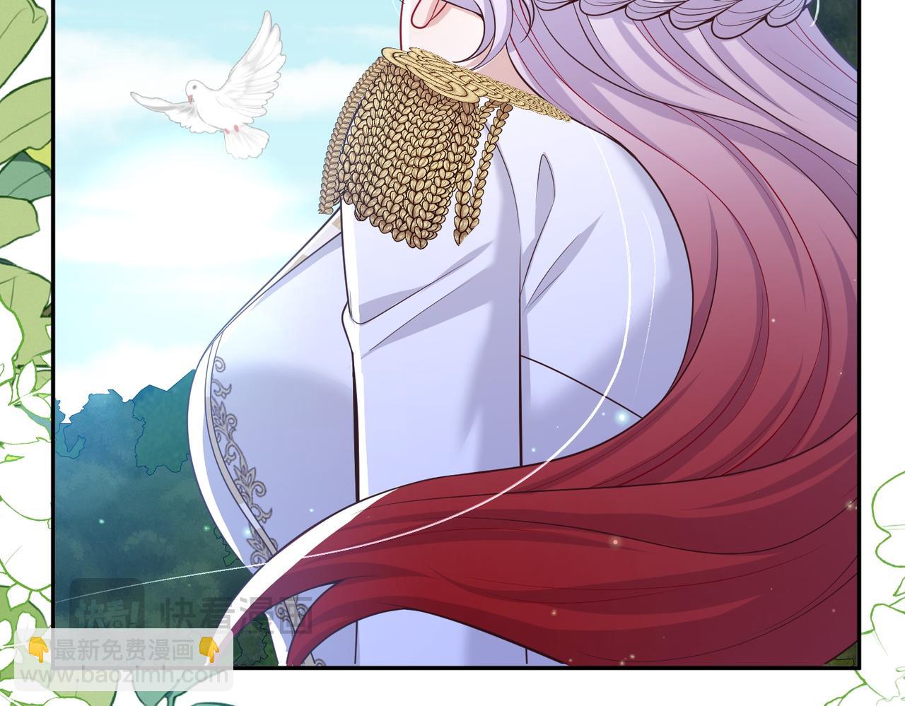 035 灭绝生物(1/2)-第36话