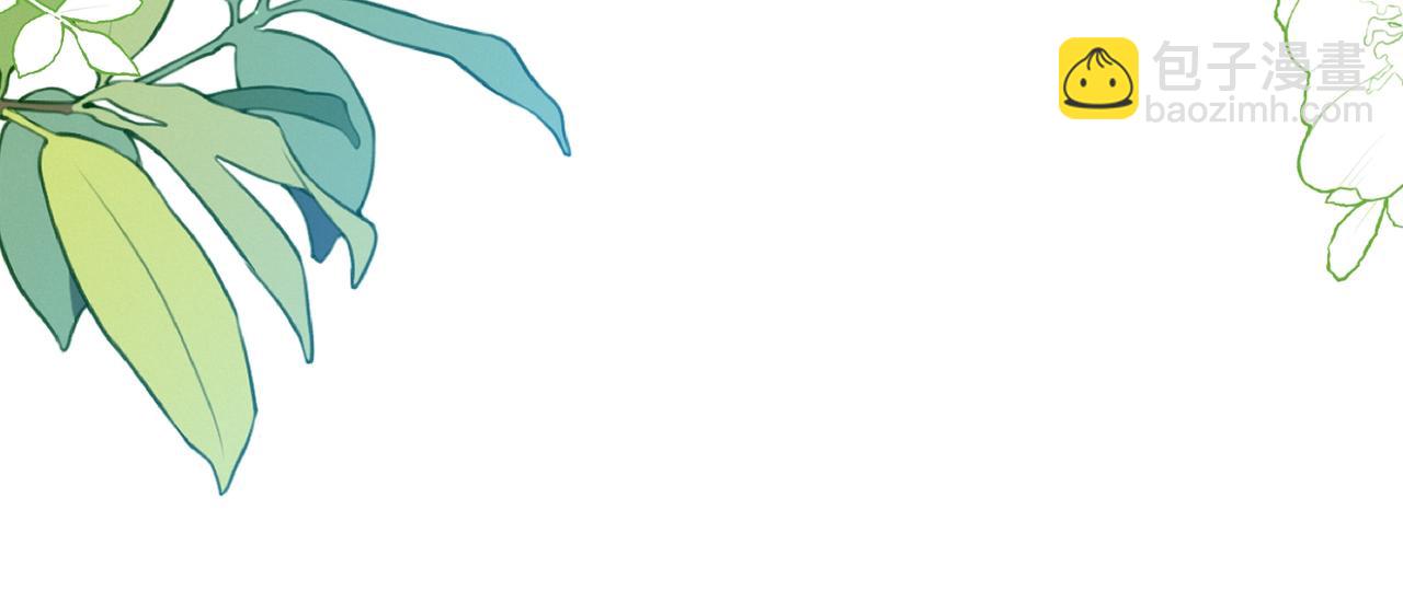 035 灭绝生物(1/2)-第36话