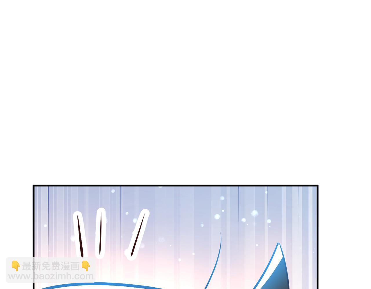 035 灭绝生物(1/2)-第36话