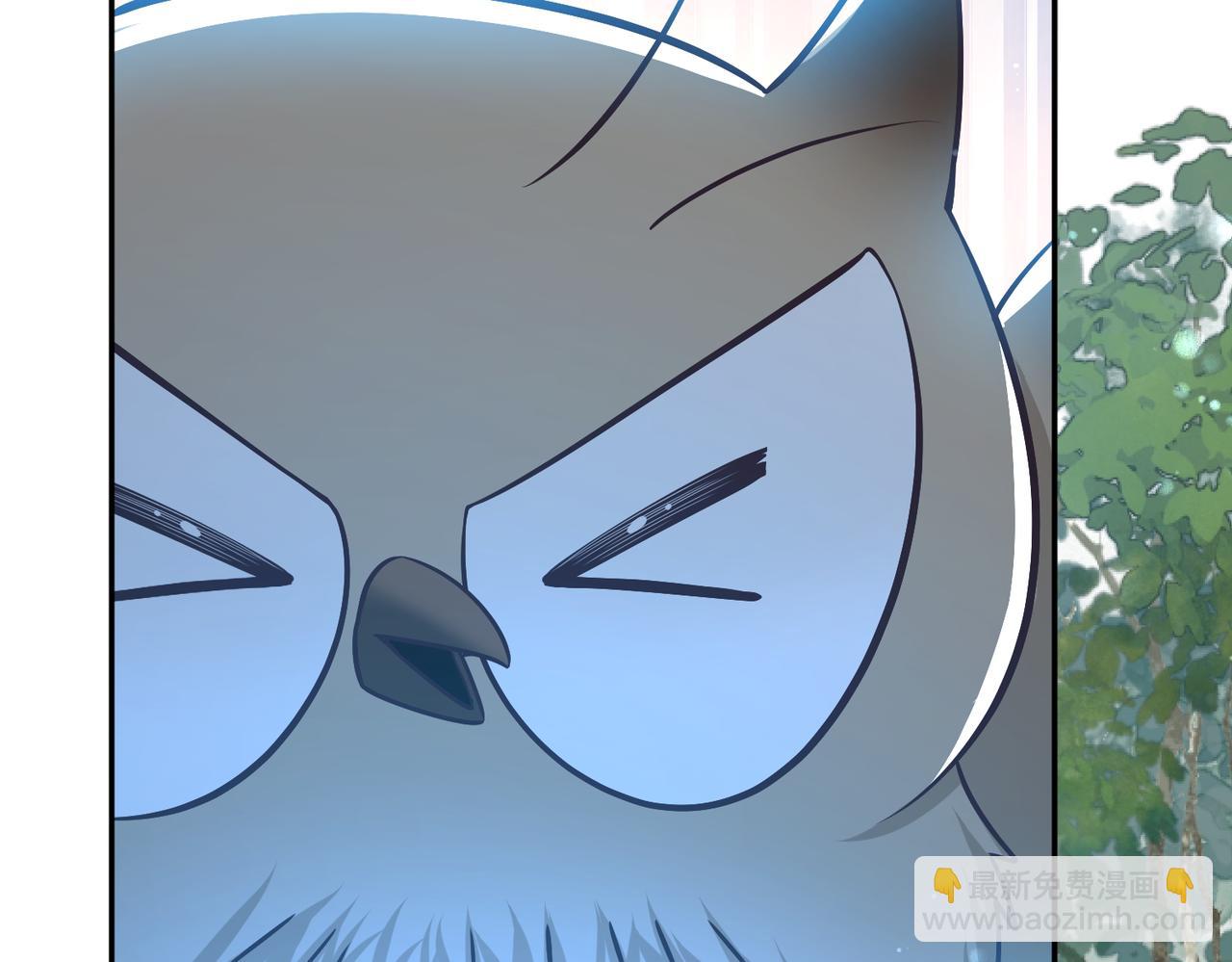 035 灭绝生物(1/2)-第36话