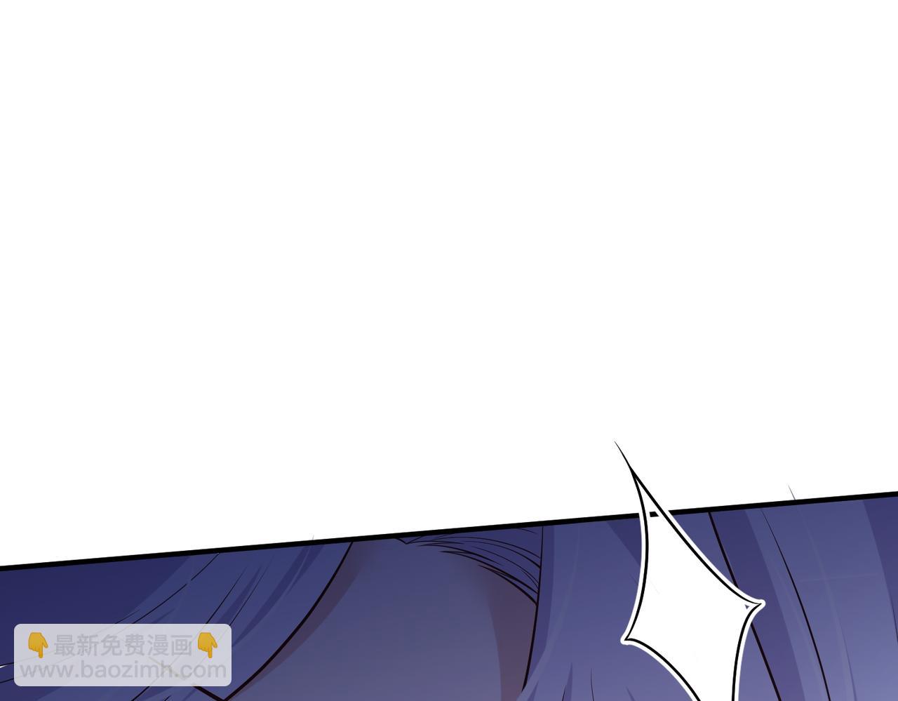 035 灭绝生物(1/2)-第36话