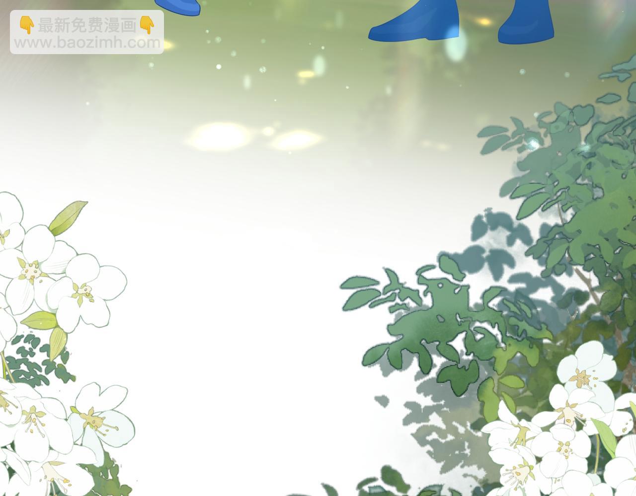 035 灭绝生物(1/2)-第36话