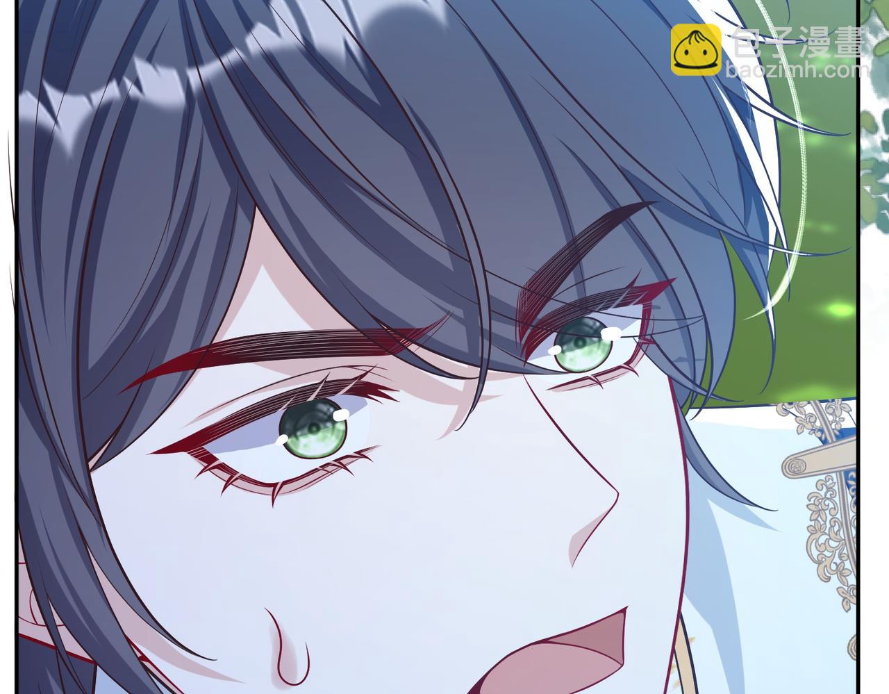 035 灭绝生物(1/2)-第36话