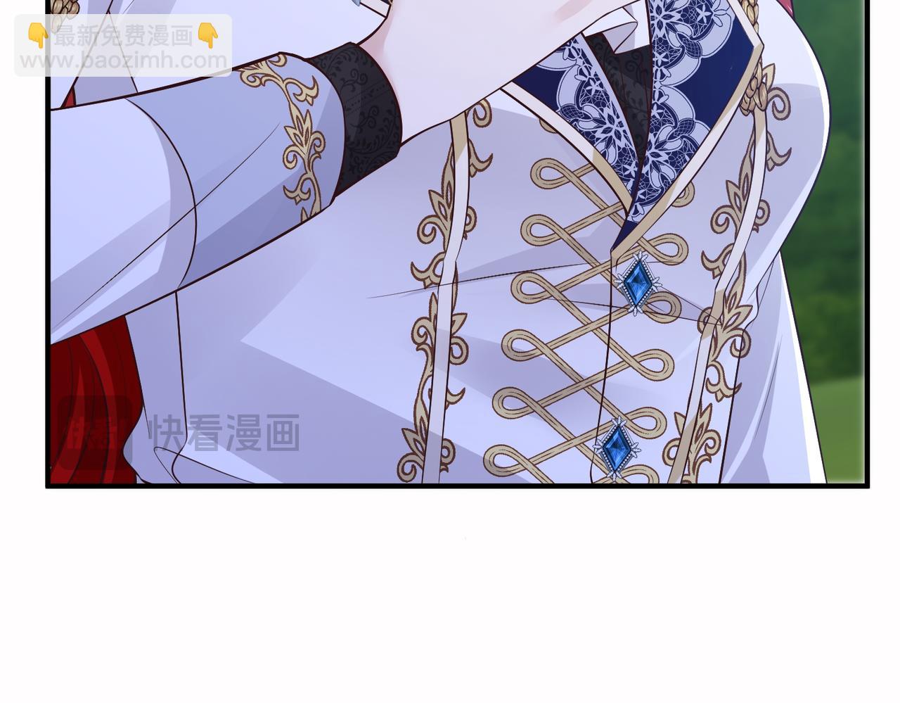 035 灭绝生物(1/2)-第36话