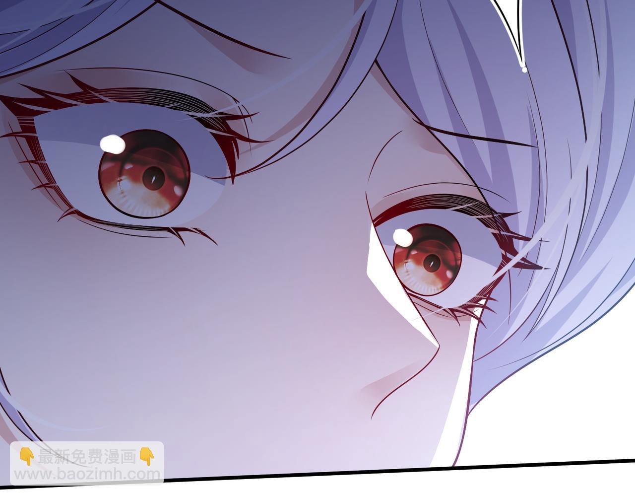 035 灭绝生物(1/2)-第36话