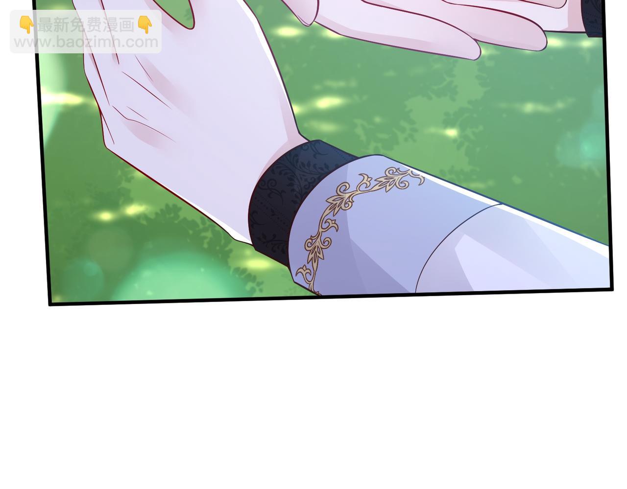 035 灭绝生物(1/2)-第36话