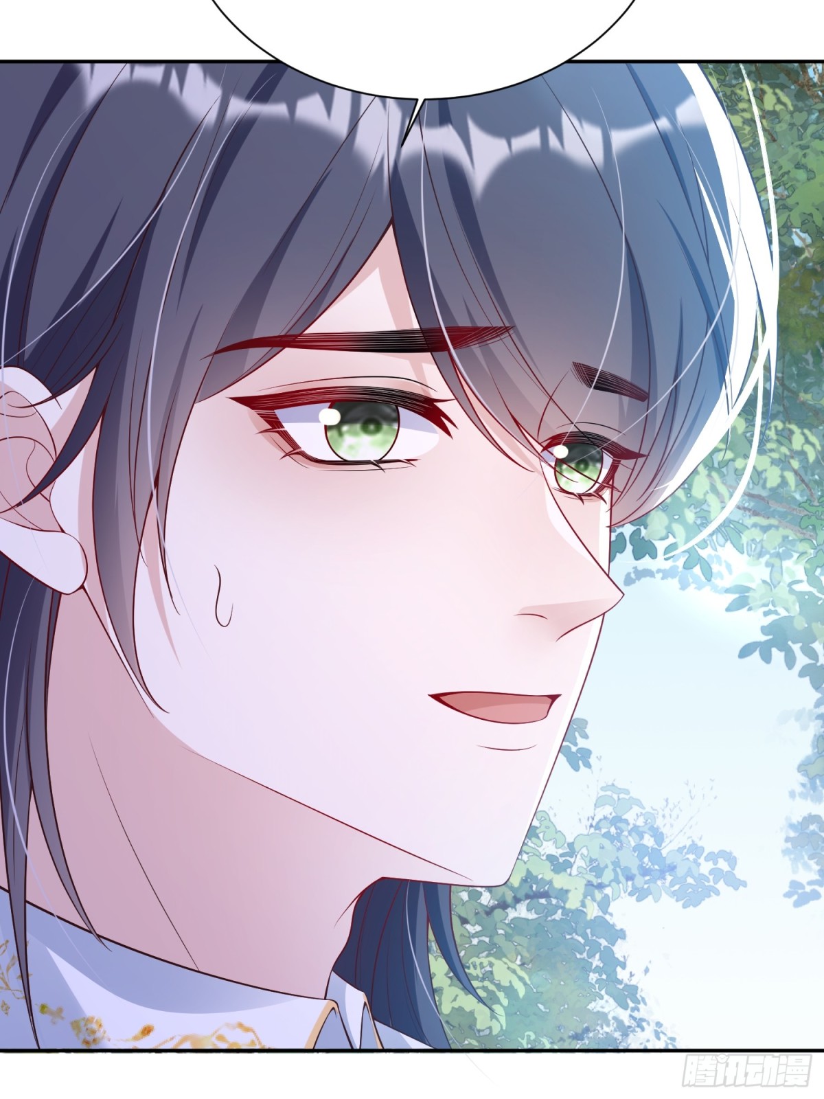 036 当我妈妈-第42话