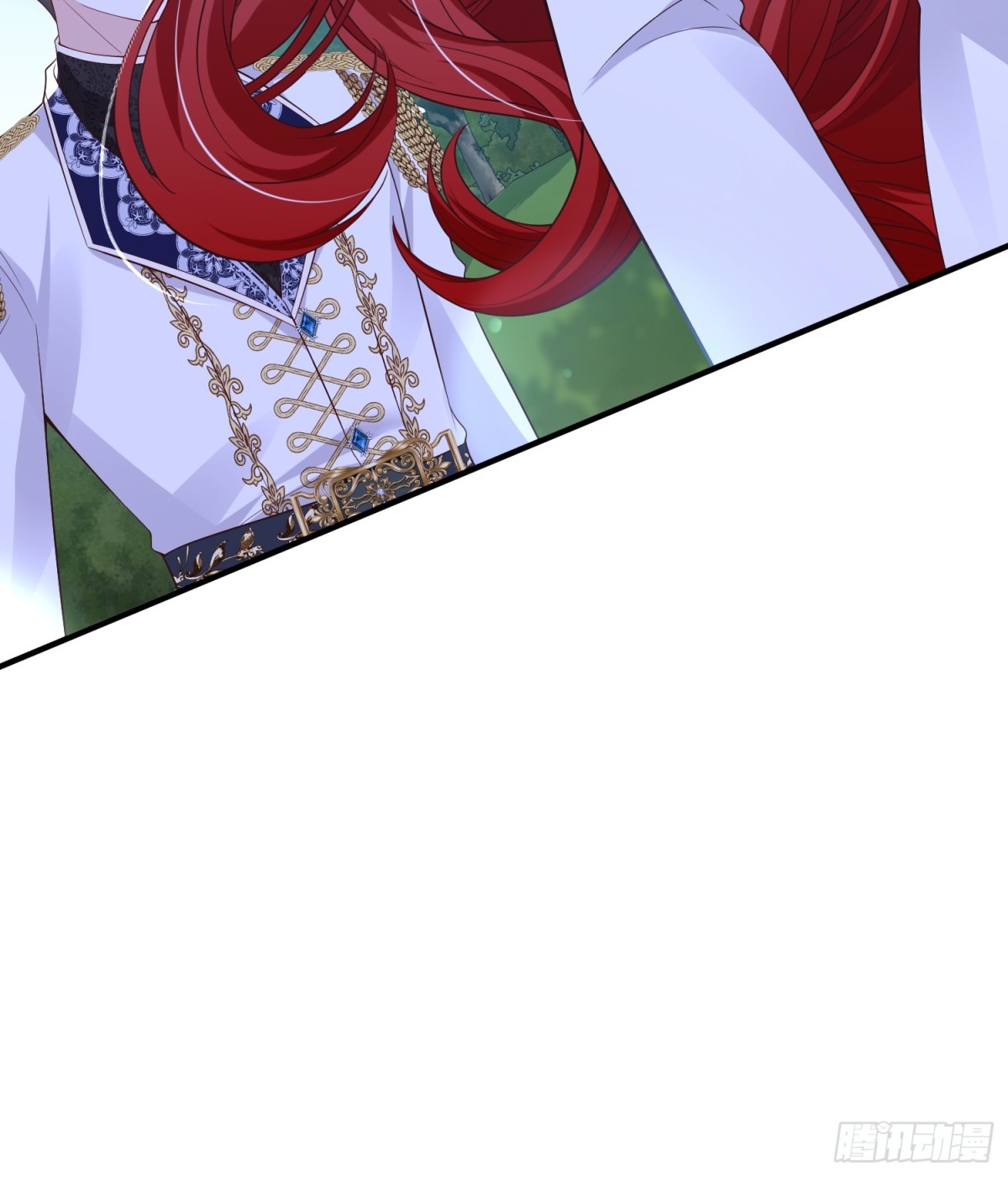 036 当我妈妈-第42话