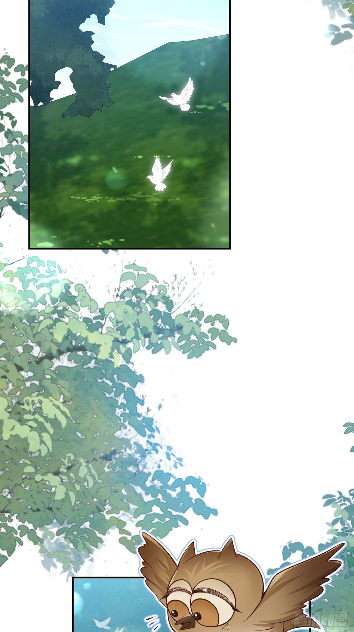 036 当我妈妈-第42话