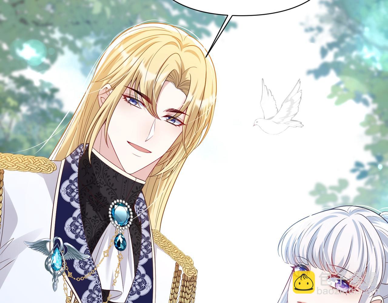 037 输赢常事(1/2)-第38话