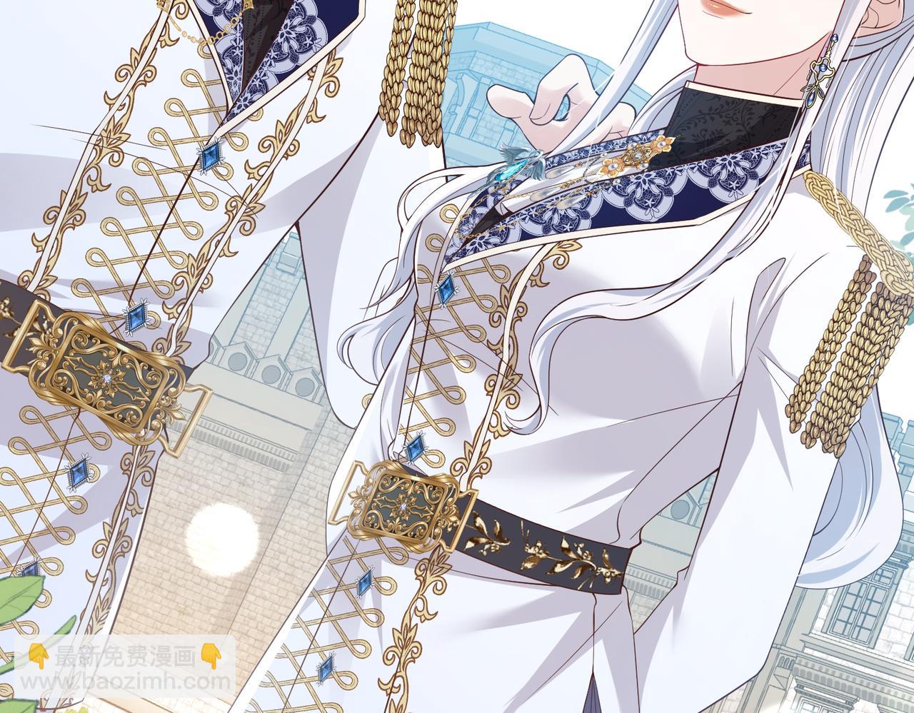 037 输赢常事(1/2)-第38话