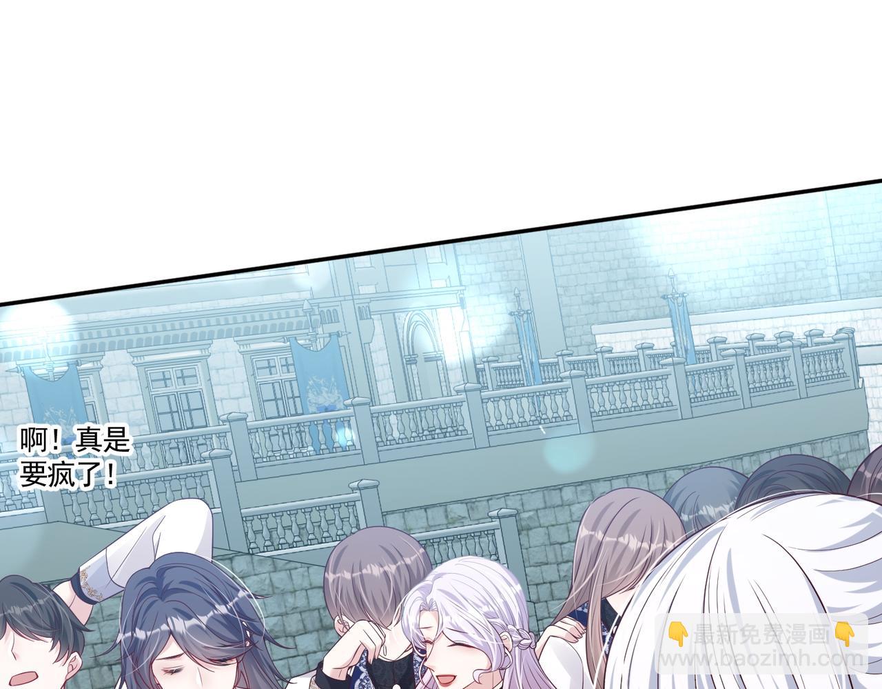 037 输赢常事(1/2)-第38话