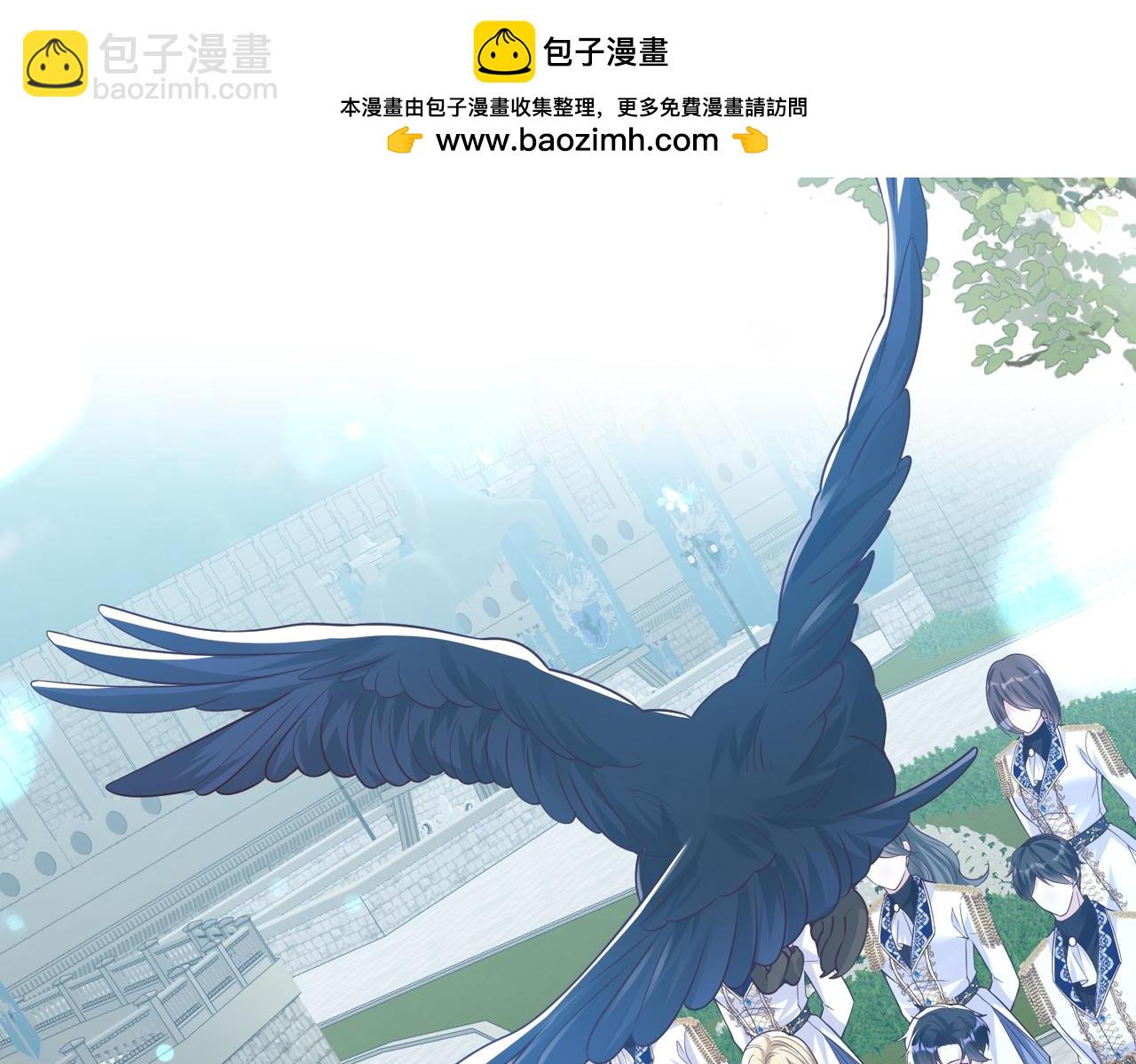 037 输赢常事(1/2)-第38话