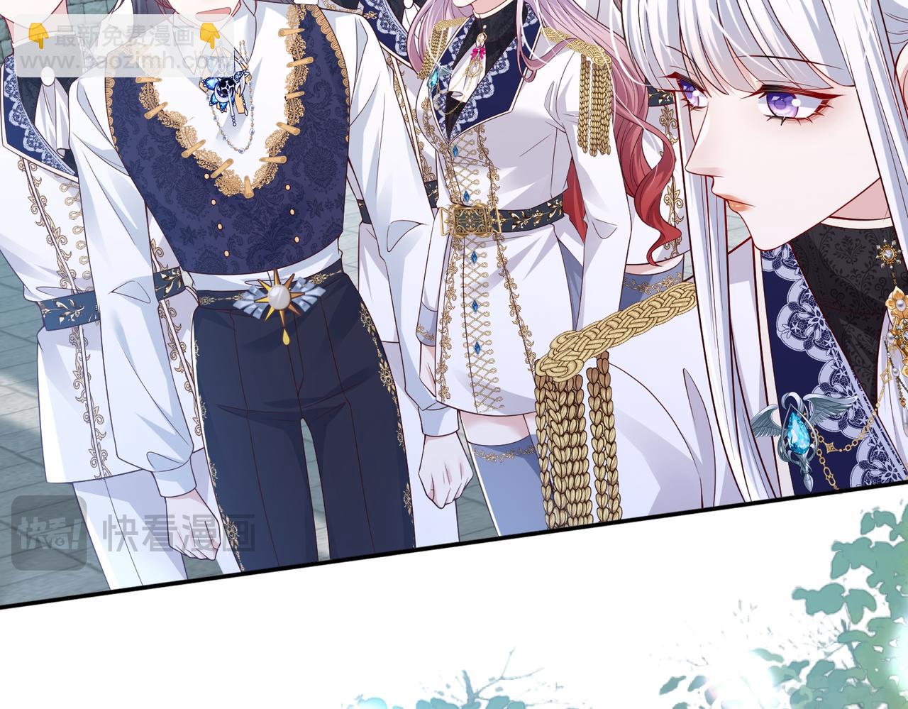 037 输赢常事(1/2)-第38话