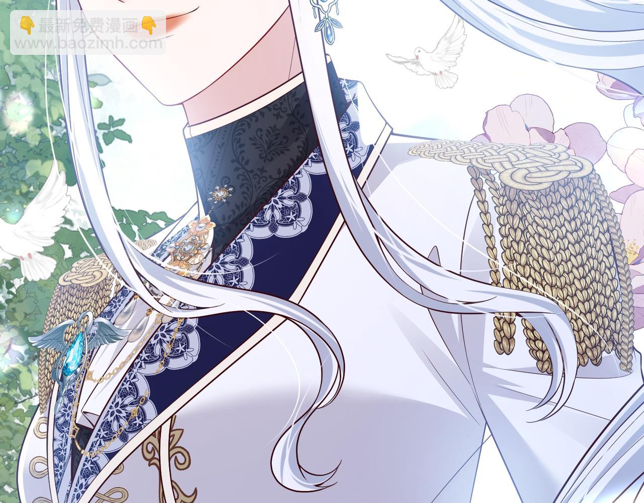 037 输赢常事(1/2)-第38话