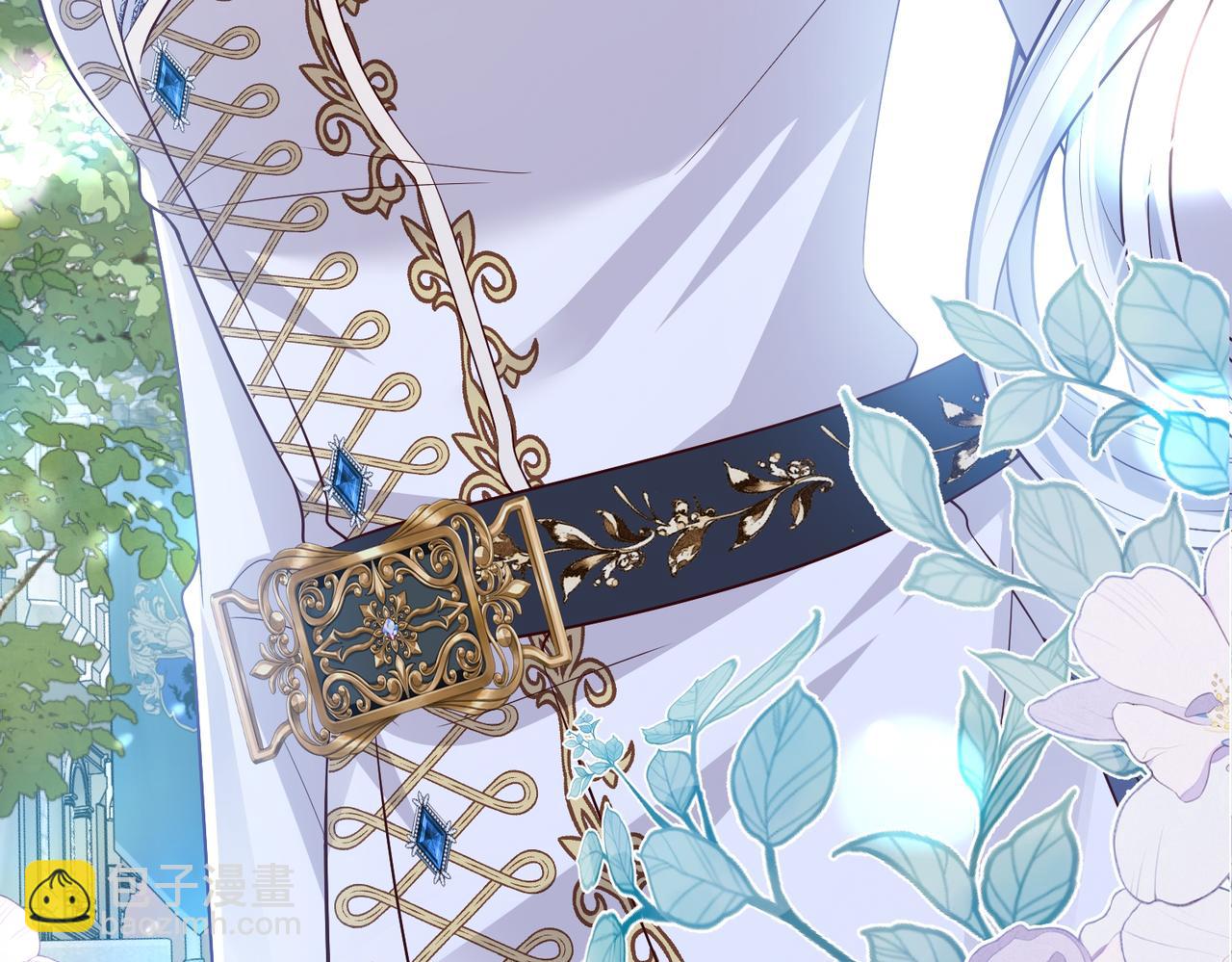 037 输赢常事(1/2)-第38话